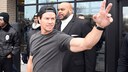 mark wahlberg fasten trainieren: Mark Wahlberg