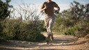 Alle Marinesoldaten der britischen Royal Navy müssen jährlich einen Fitnesstest absolvieren