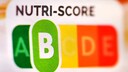 Nutri-Score