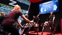 FIBO 2023