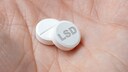 LSD