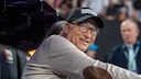 Software-Milliardär Bill Gates
