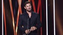 Chris Hemsworth limitless alzheimer: Chris Hemsworth bei den AACTA Awards