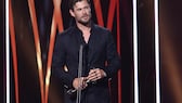 Chris Hemsworth limitless alzheimer: Chris Hemsworth bei den AACTA Awards