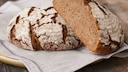 Brot lagern