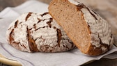 Brot lagern