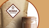 Ka'chava Trinkmahlzeit