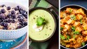 ernährung abnehmen rezepte