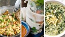 Rezepte Fettabbau