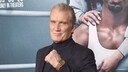 Dolph Lundgren