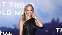 reese witherspoon isst: Reese Witherspoon bei einer Premiere
