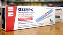 Lieferengpass beim Diabetesmedikament Ozempic (Wirkstoff: Semaglutid)