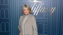 Martha Stewart Fitness: Martha Stewart