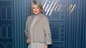 Martha Stewart Fitness: Martha Stewart