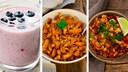 ern&auml;hrungsplan abnehmen rezepte