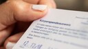 Körperspender werden