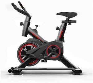 Fitness Bike