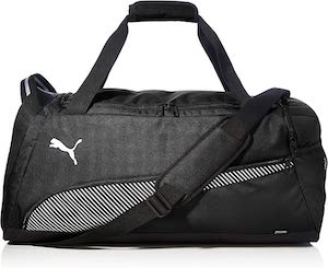 PUMA Fundamentals Sports Bag