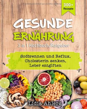 Gesunde Ernährung