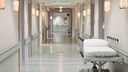 Krankenhaus