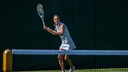 Herzogin Kate Sport: Kate beim Tennis