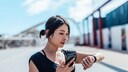 Welche kostenlose Fitness-App ist die beste? „Siftung Warentest“ hat es untersucht