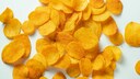 Chips palmöl: Chips