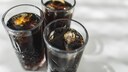 Sucralose DNA: Cola