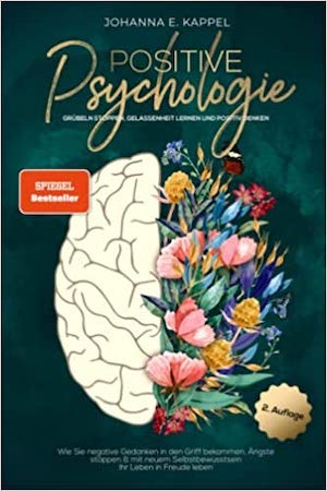 Positive Psychologie