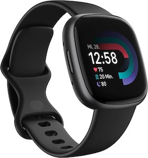 FITBIT Versa