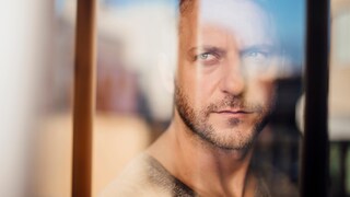 Hormontest Männer