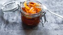 Kimchi: Fermentierte Lebensmittel sind gesund