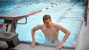 gesündester Schwimmstil