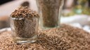 Cumin