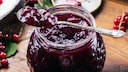 carrageen, E 407: Marmelade