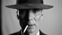 cillian murphy di&auml;t: Cillian Murphy als J. Robert Oppenheimer