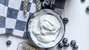 Skyr