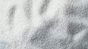 Saccharose
