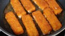 Fischstäbchen im Ökotest