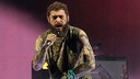 Post Malone