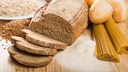 Gluten ungesund