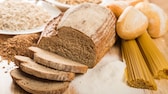 Gluten ungesund