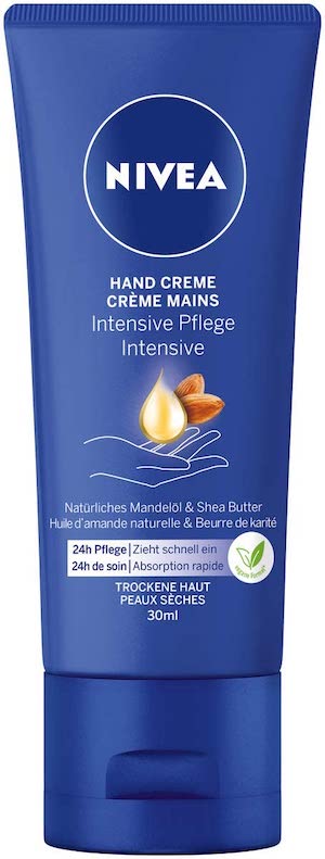 Handcreme