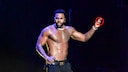 Jason Derulo
