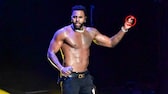 Jason Derulo