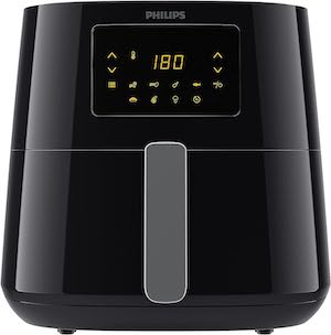 Philips AirFryer 