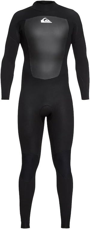 Quiksilver Neoprenanzug