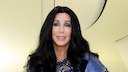 Cher
