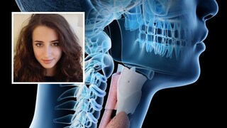 Schilddrüsenunterfunktion – FITBOOK-Autorin Julia Freiberger teilt ihre Erfahrung