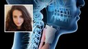 Schilddrüsenunterfunktion – FITBOOK-Autorin Julia Freiberger teilt ihre Erfahrung